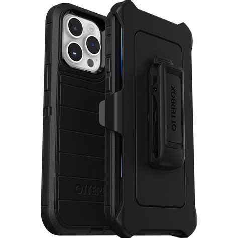 rugged defender otterbox case